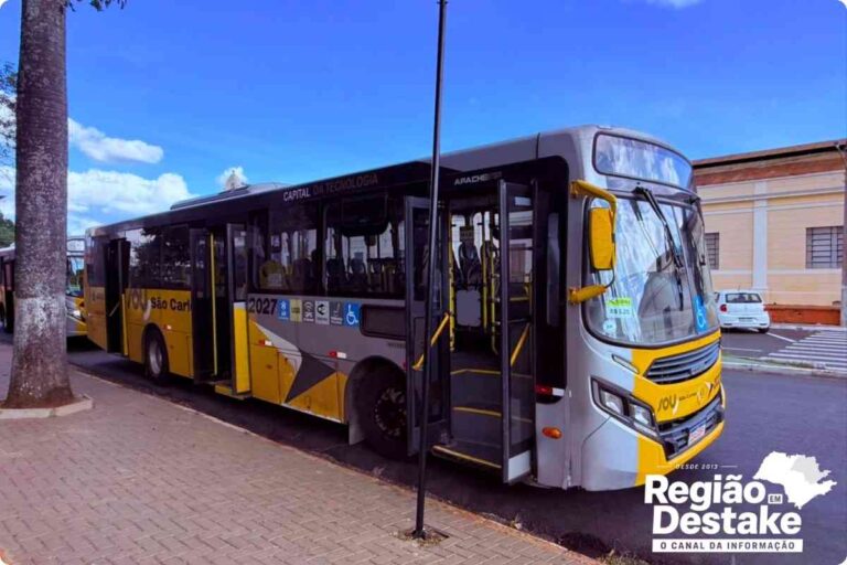 BUS01