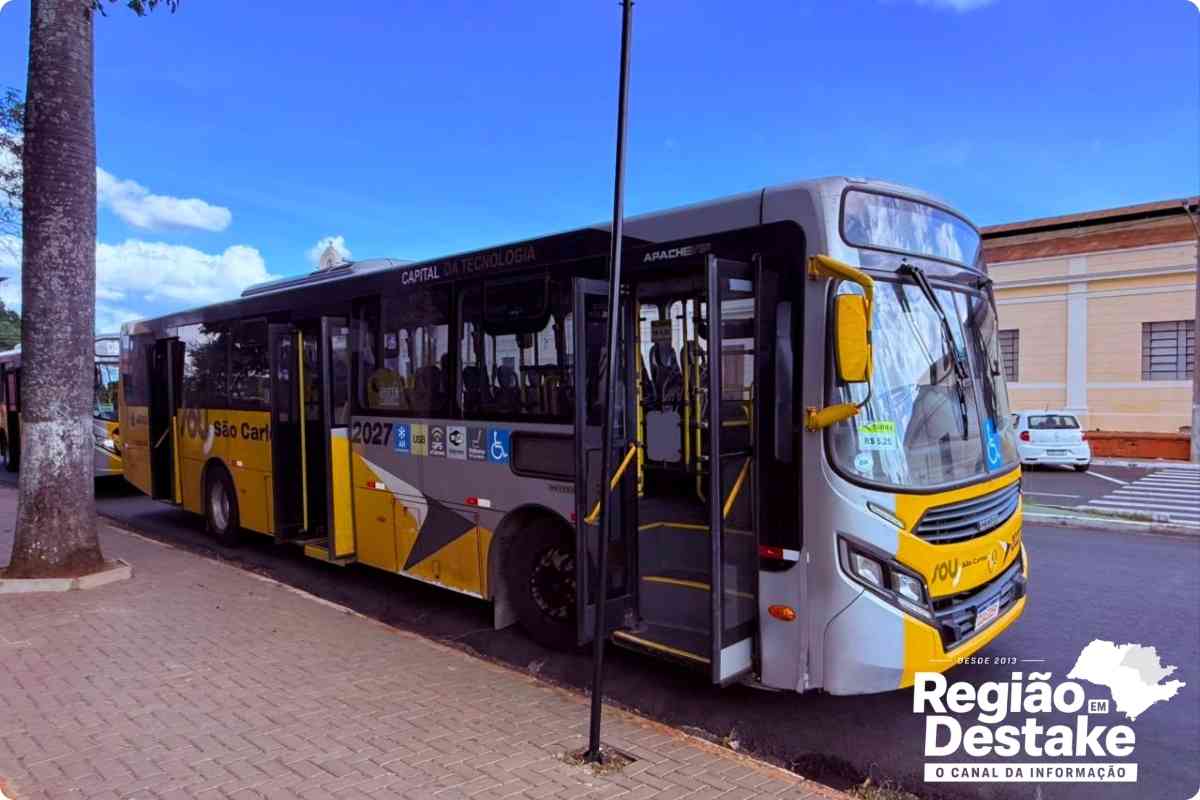 BUS01