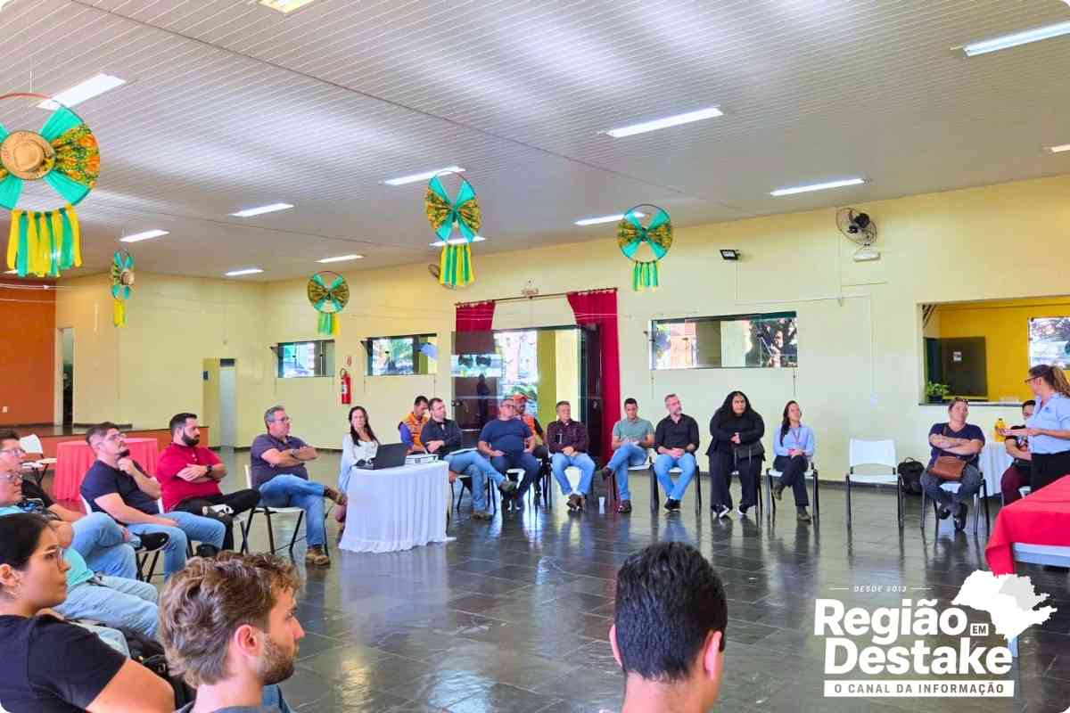 CENTRO02