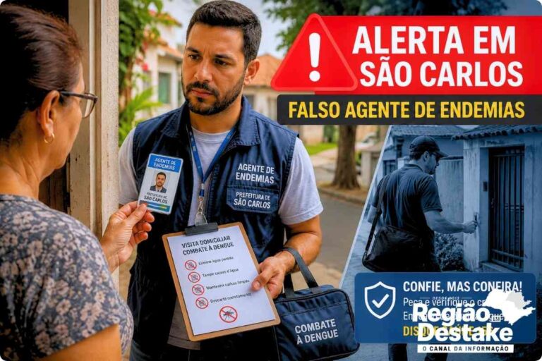 COMBATE-DENGUE