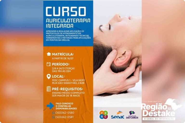 CURSO-FESC