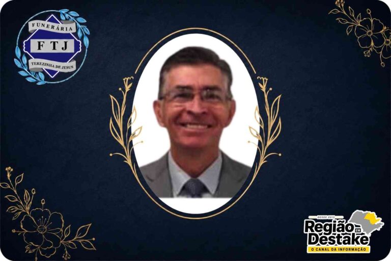 César dos Santos Tinto_ok