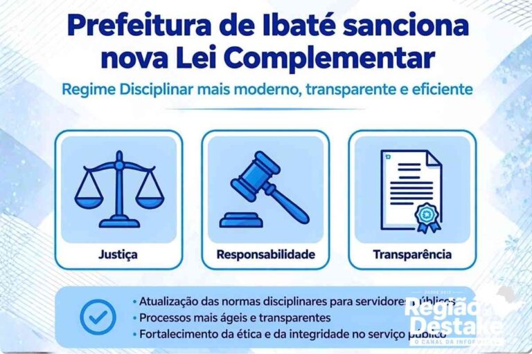 DISCIPLINAR