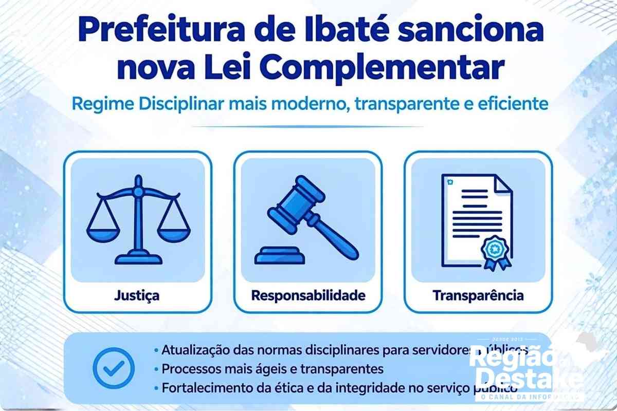 DISCIPLINAR