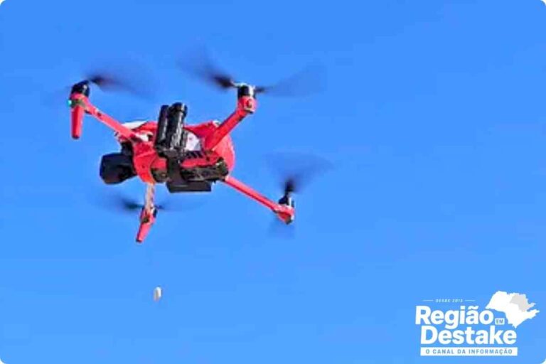 DRONE