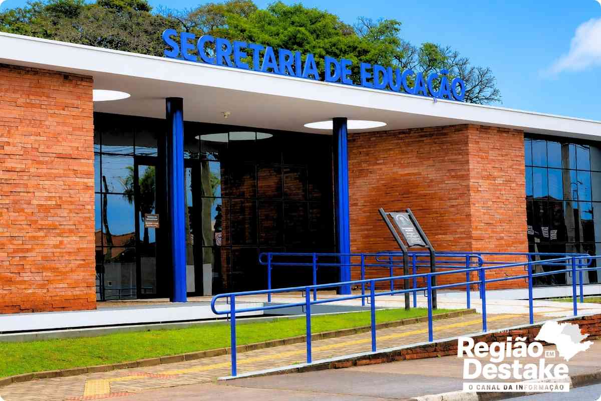 EDUCA