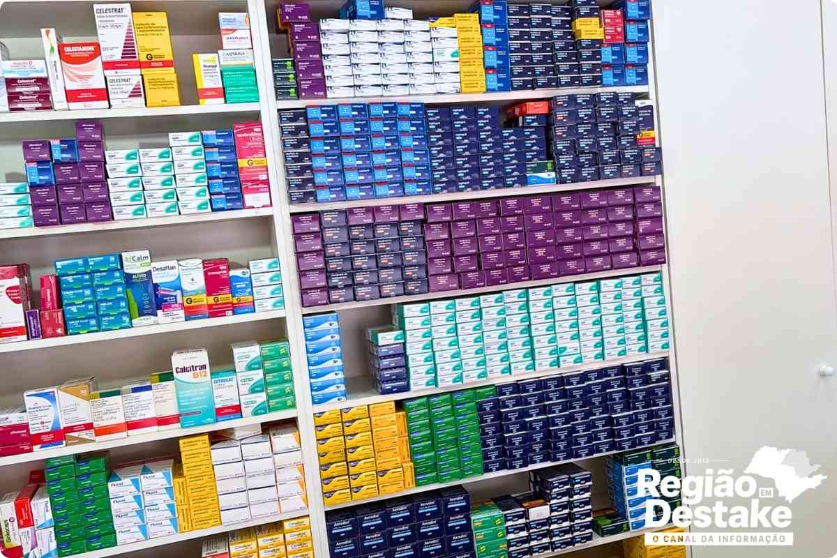 FARMACIA1