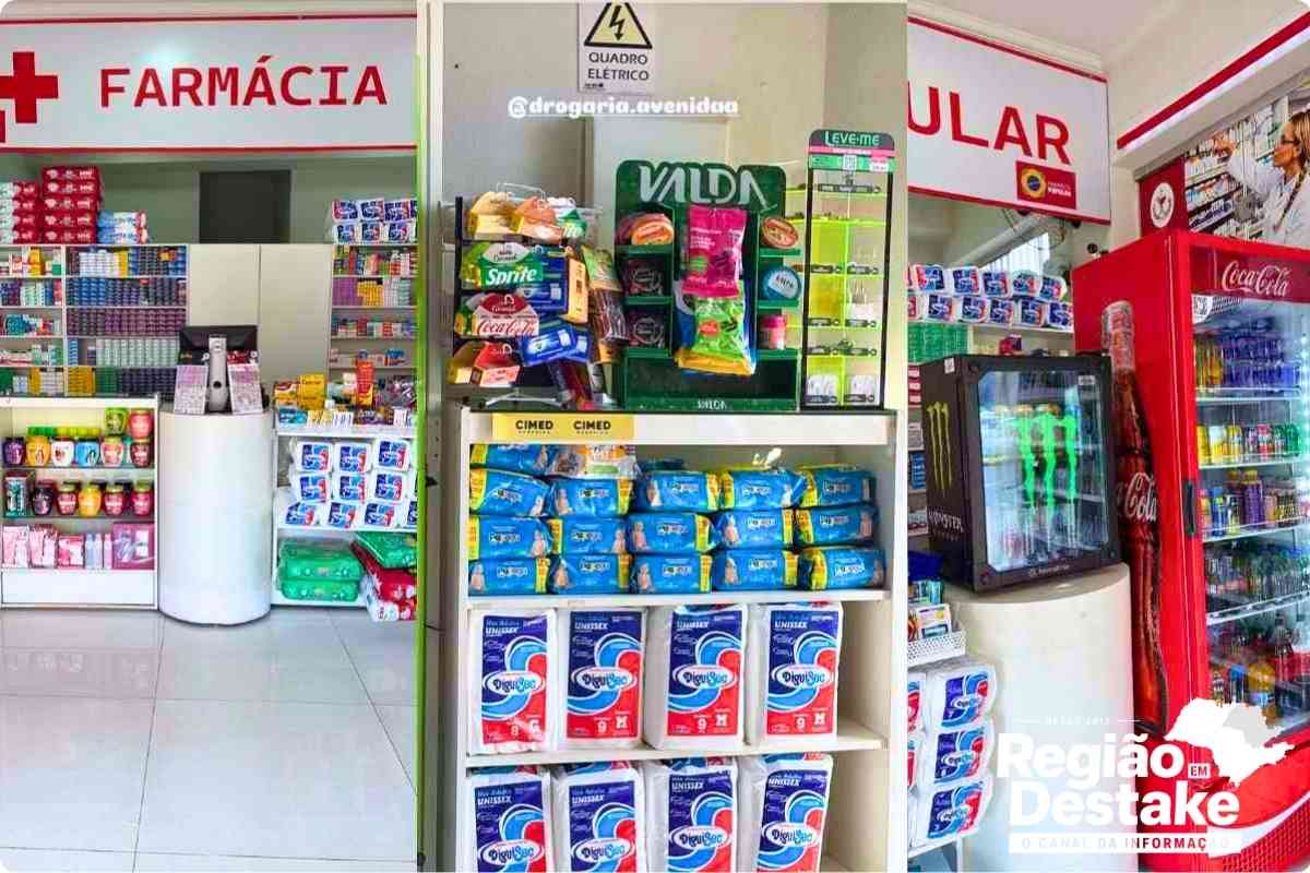 FARMACIA11