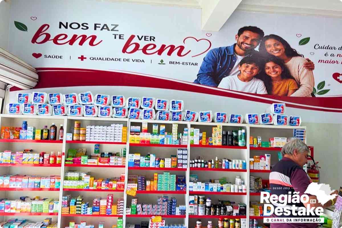 FARMACIA12