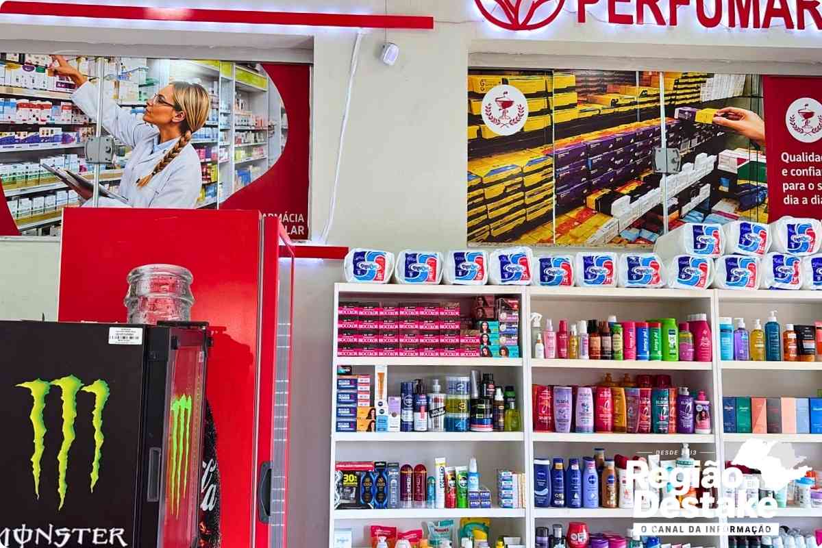FARMACIA3