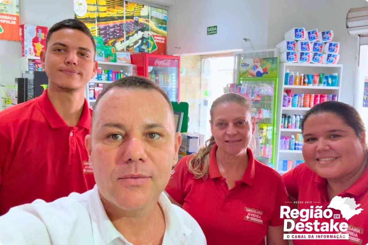 FARMACIA4