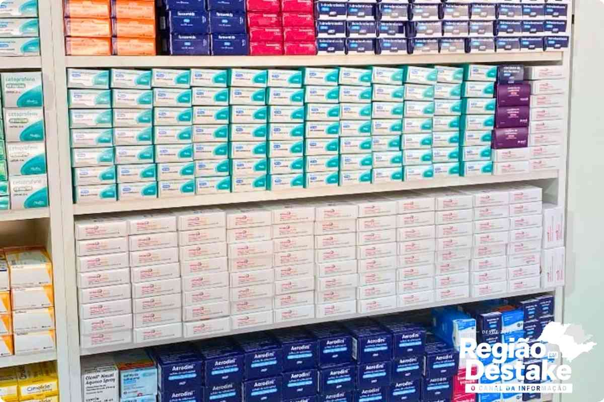 FARMACIA5