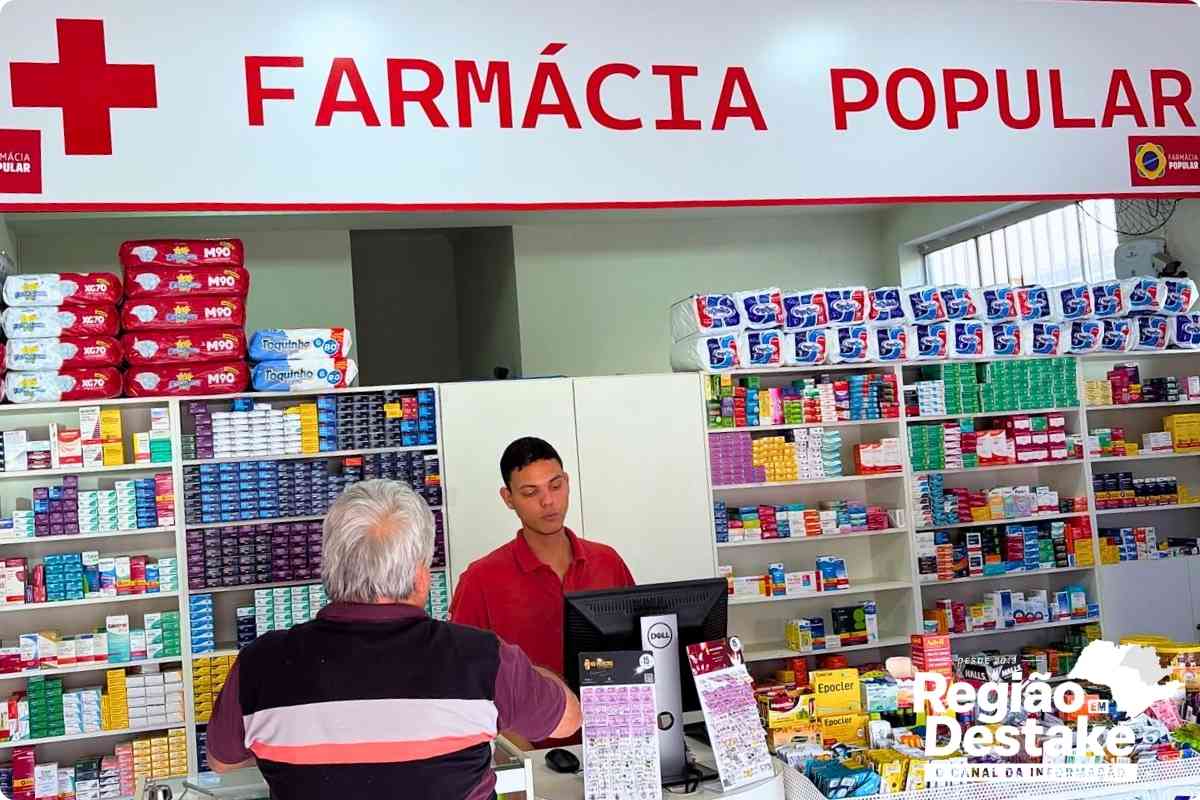 FARMACIA6