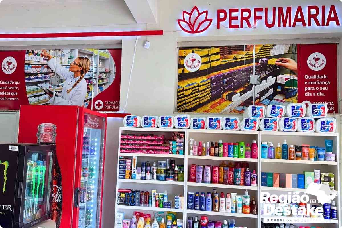 FARMACIA7