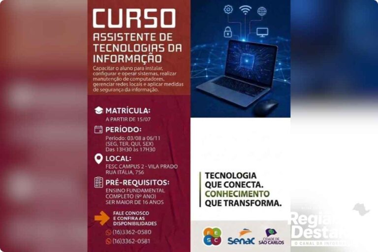 FESC-CURSO-0707