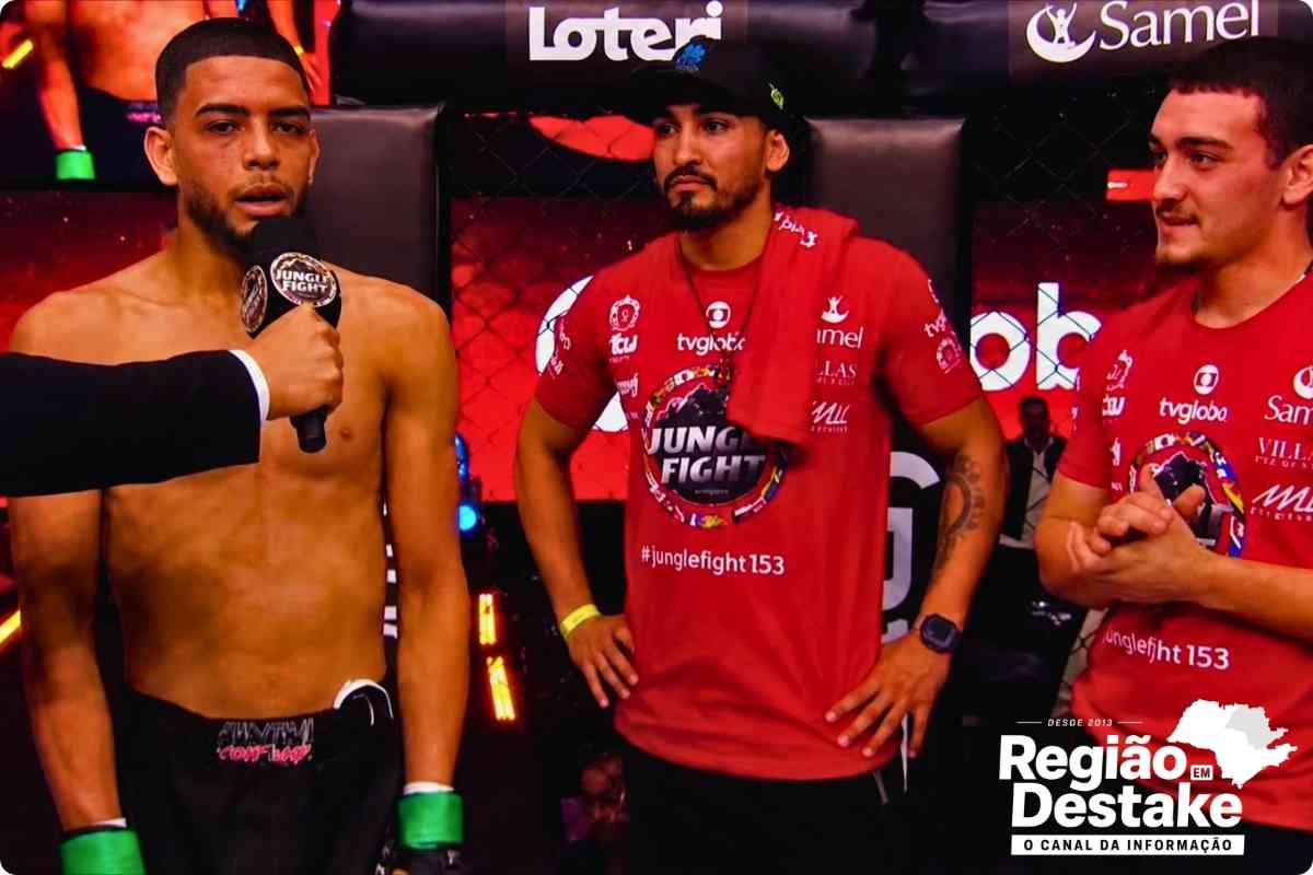 FIGHT02