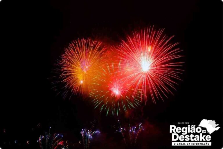 FOGOS