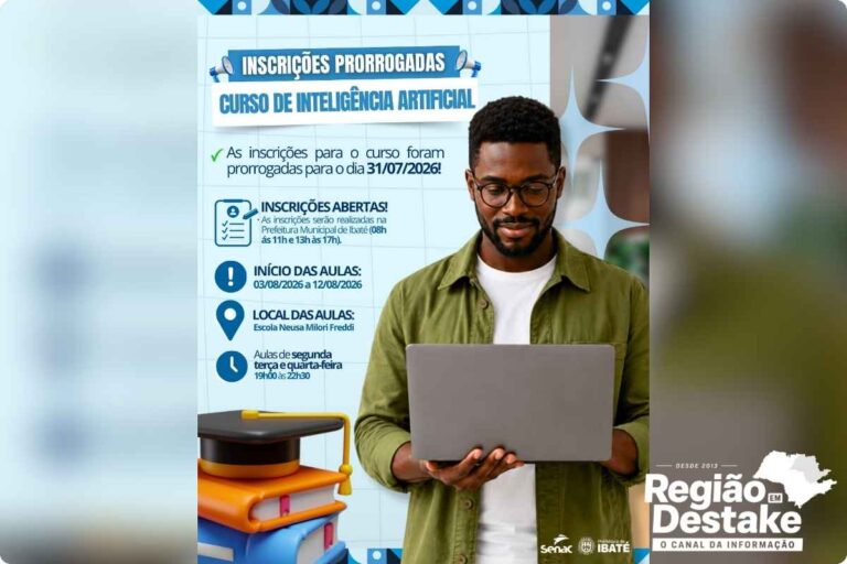 INTELIGENCIA