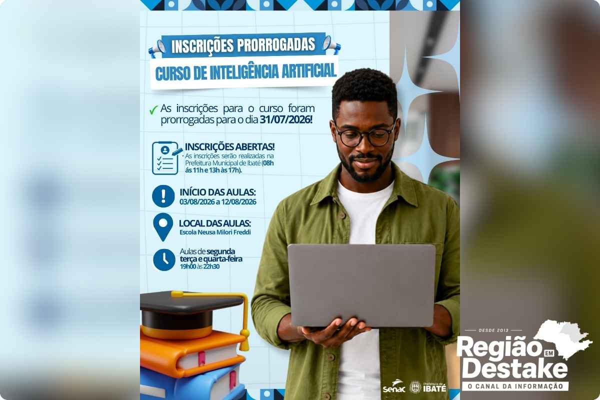 INTELIGENCIA