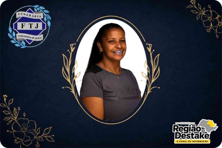 Joana de Lourdes dos Santos