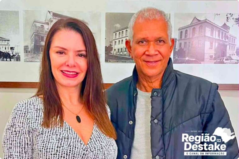 LUCAO02