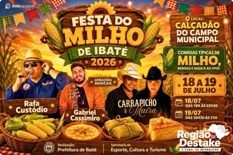 MILHO2