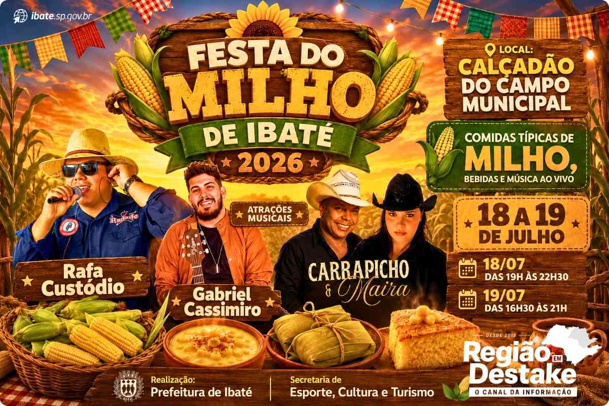 MILHO2