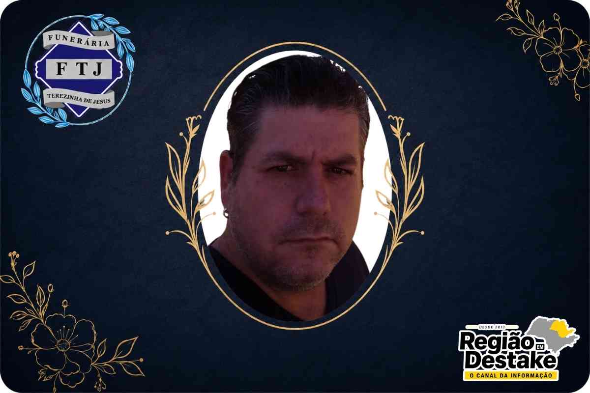 Nilton Brito Pessini