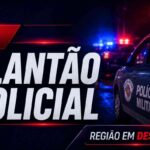 PLANTAO