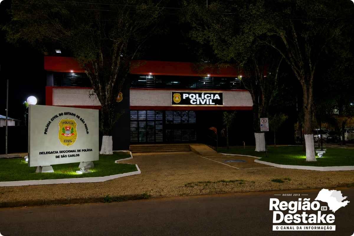 PLANTAO-NOITE