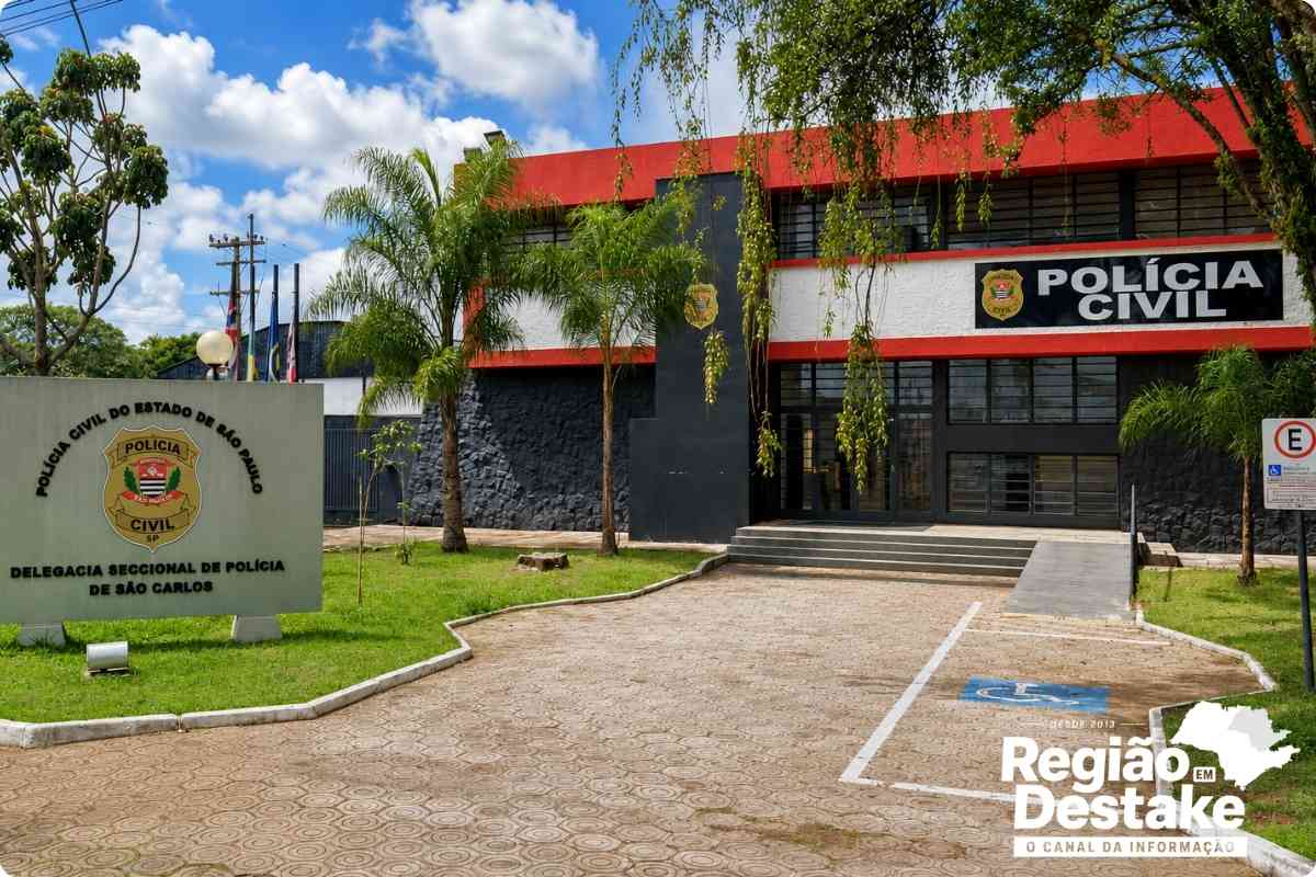 PLANTAO-sc