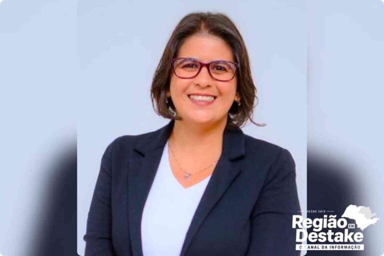 RAQUEL