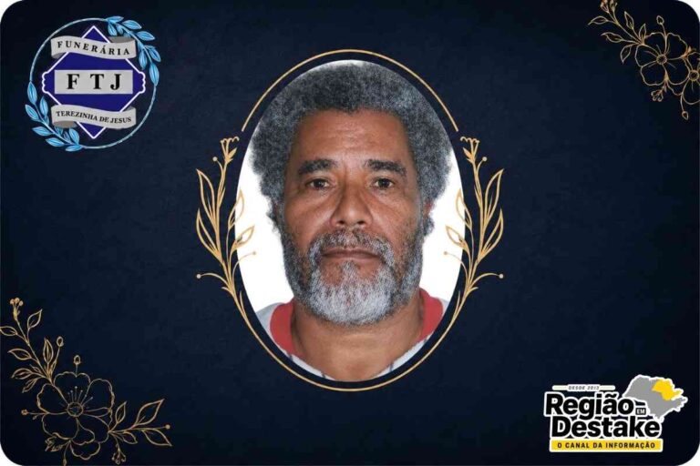 Reginaldo Barboza 02