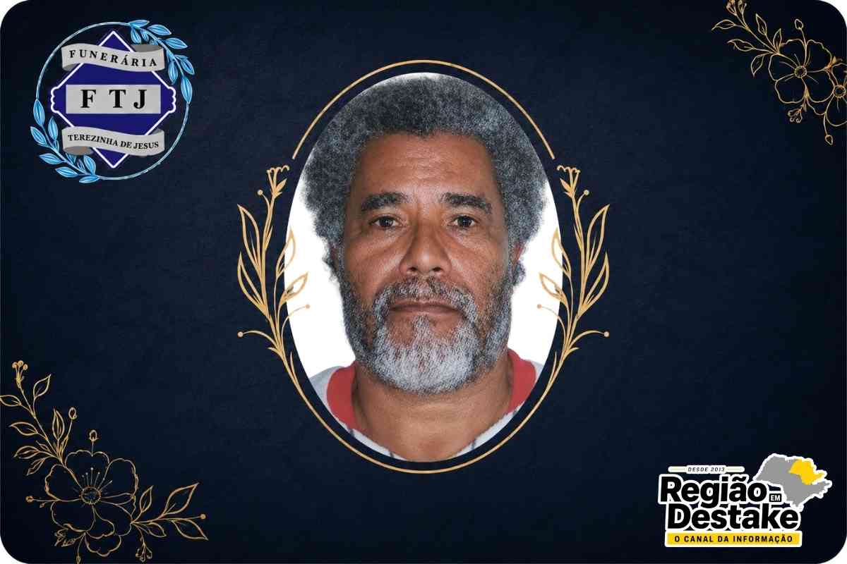 Reginaldo Barboza 02