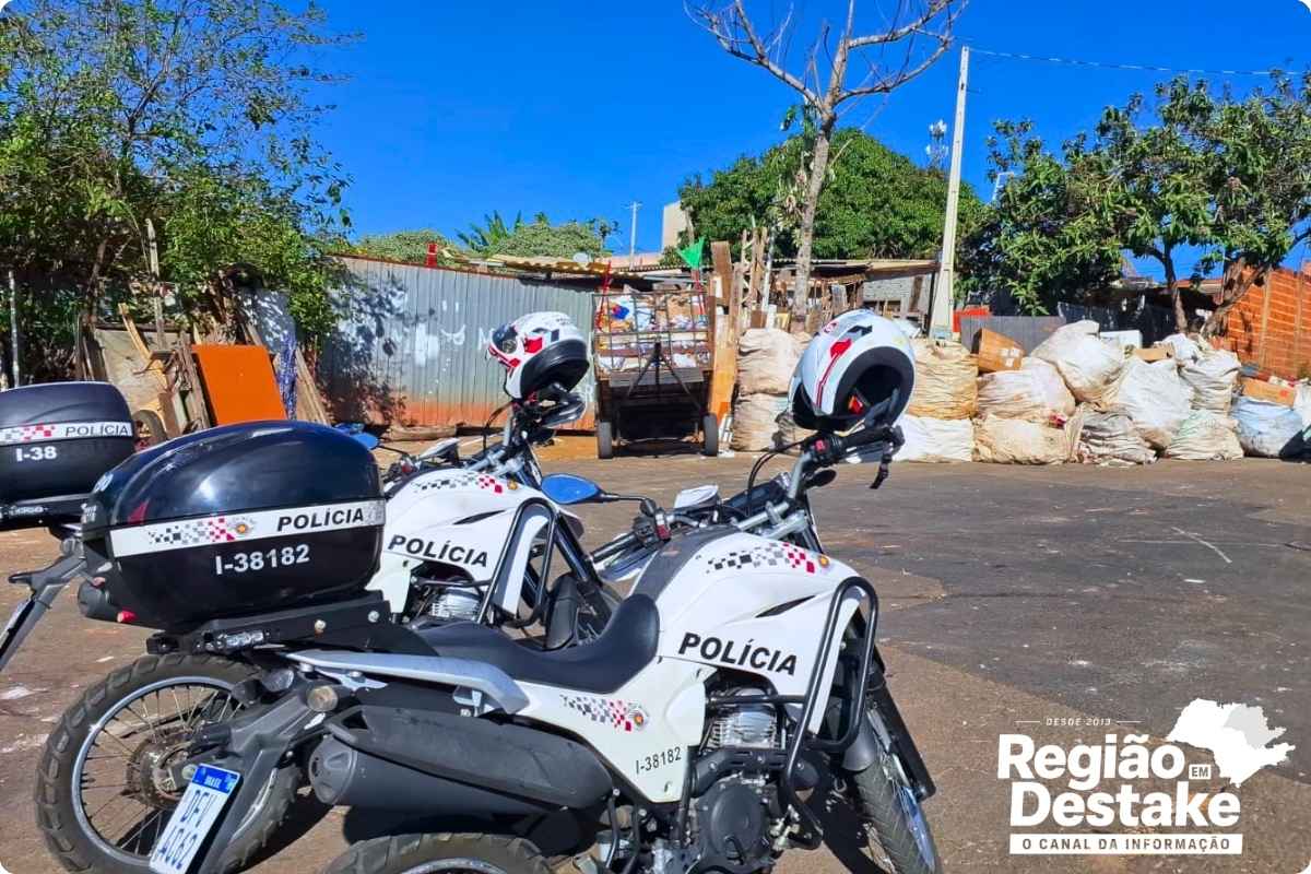 VELHO02