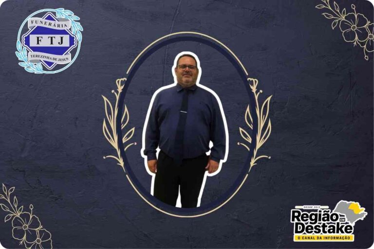 Weliton Tobias de Brito,