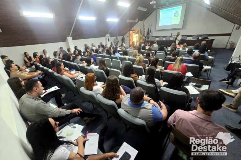 acisc_nr01_08_1200x800