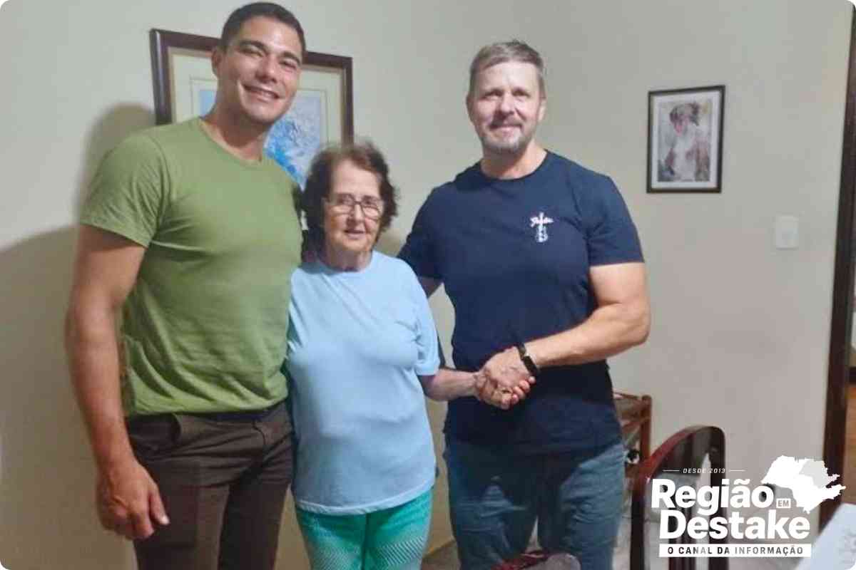 amigos2