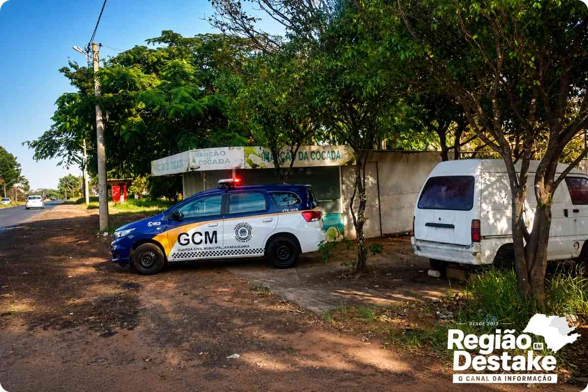 araraquara-gcm05