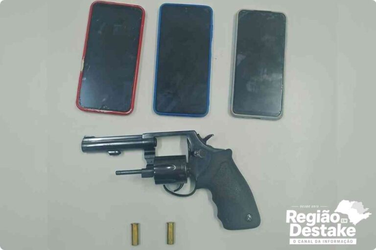 arma-celulares