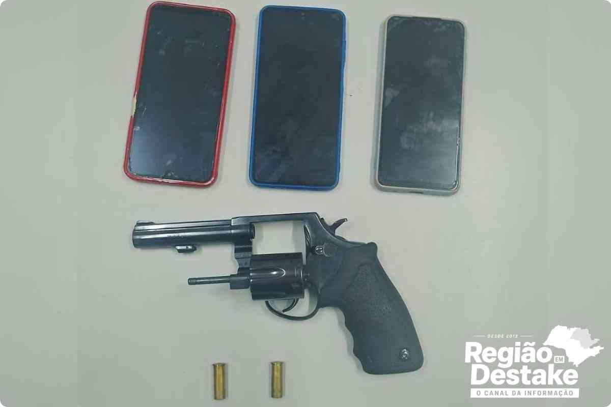 arma-celulares