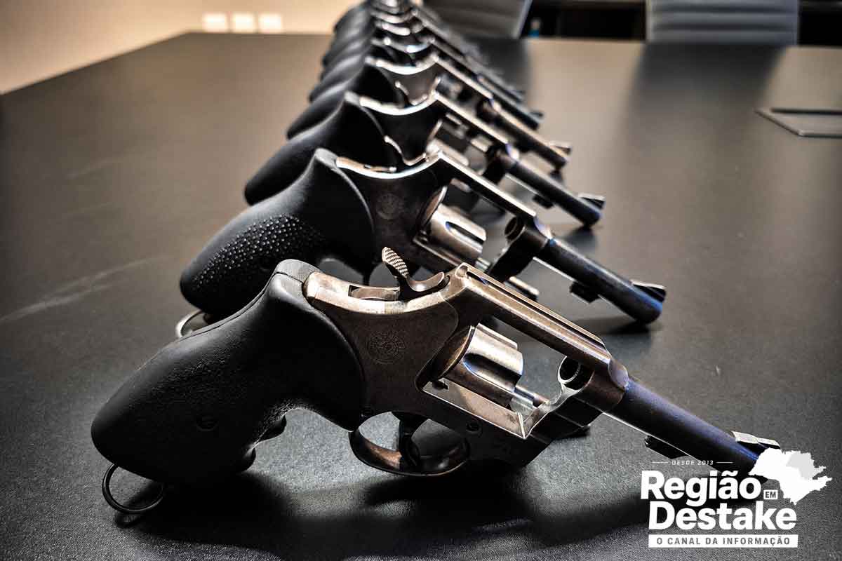 armas02