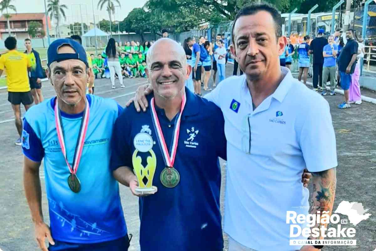 atletismo01