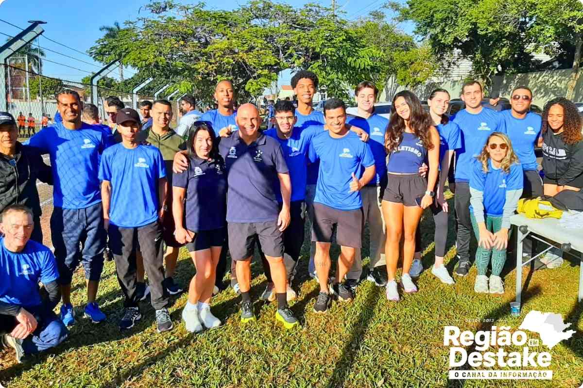 atletismo02