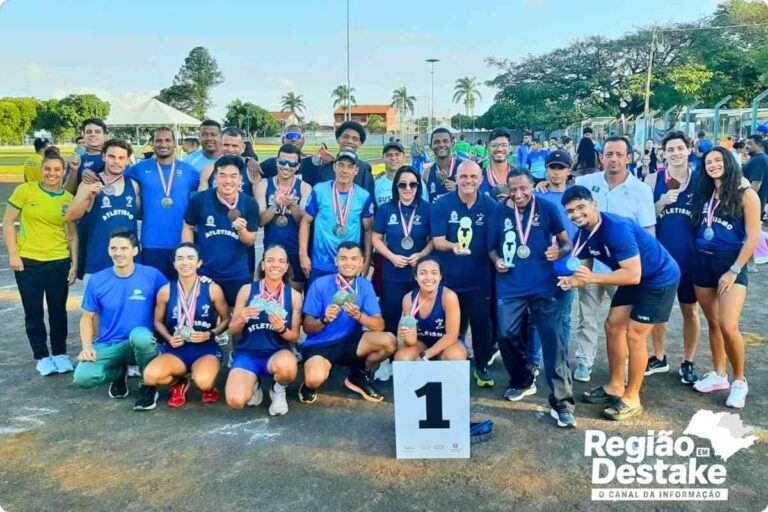 atletismo03