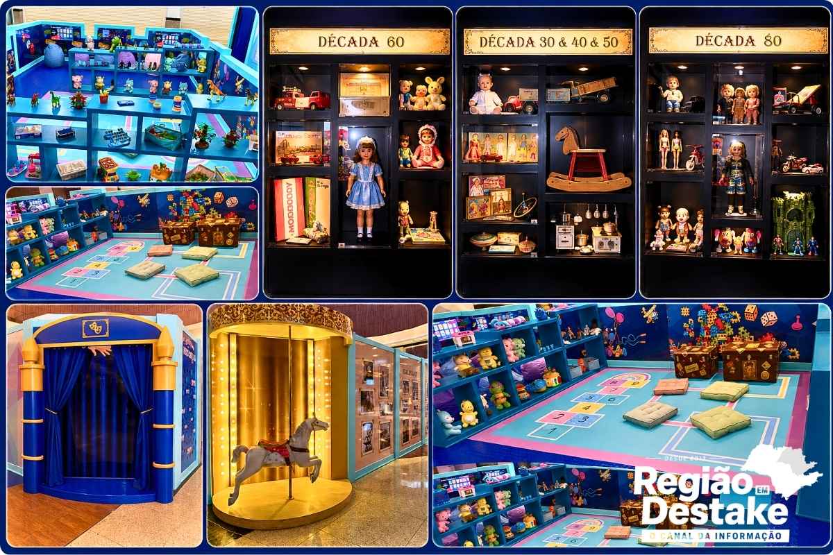 brinquedos2