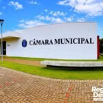 camara-ibate
