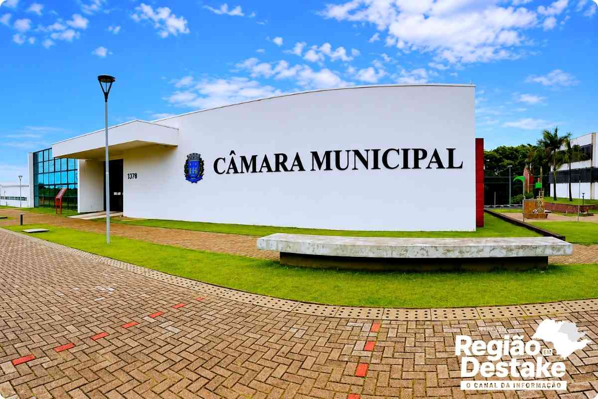 camara-ibate