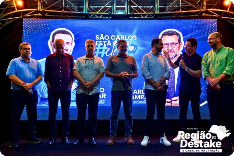 carlao