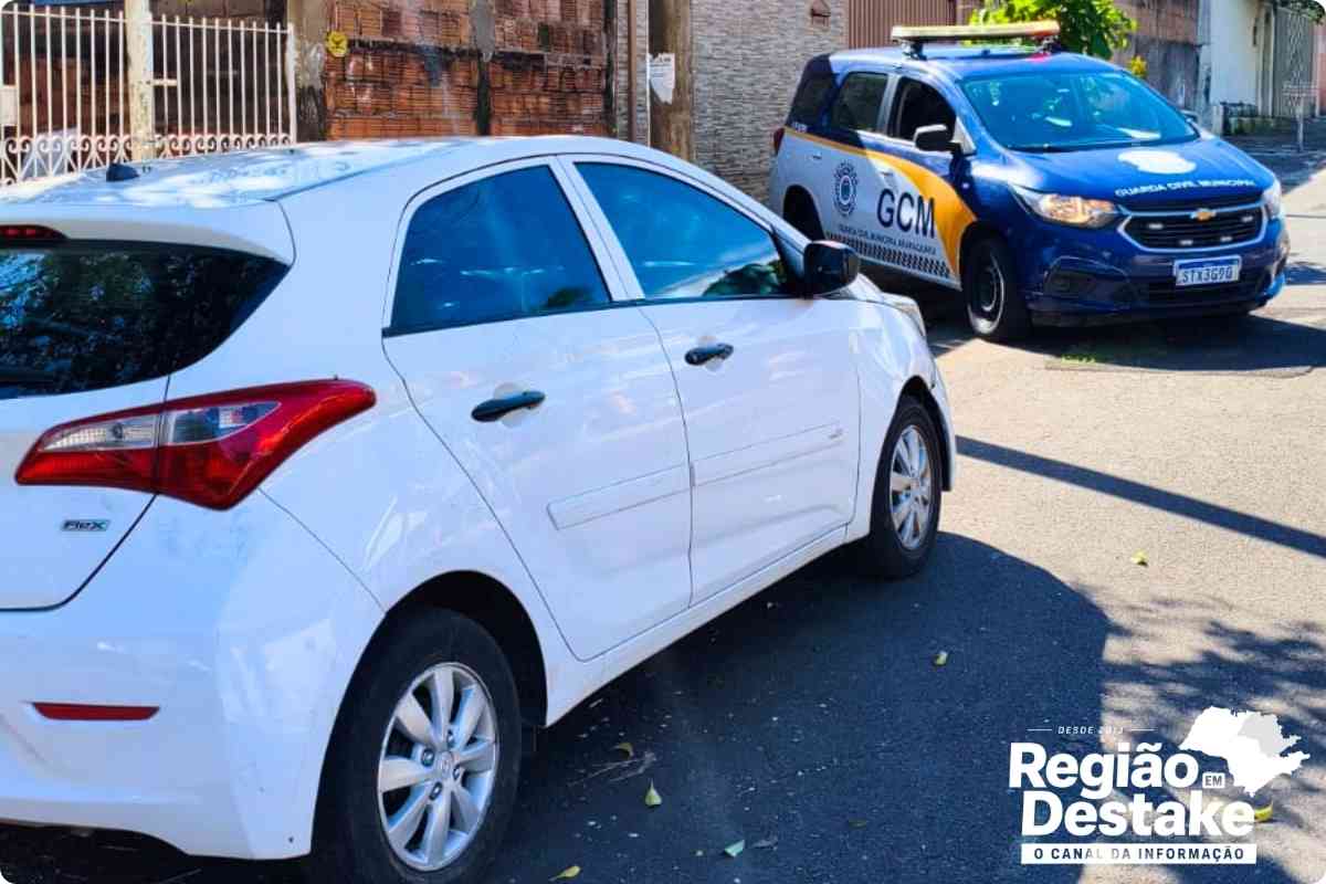 carro-gcm